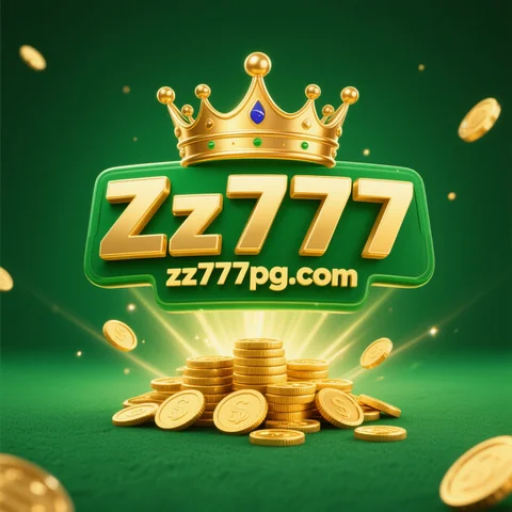 Zz777